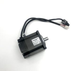 ใช้กับมอเตอร์ HC-UFS43K - Product Image 4