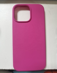 Funda de Silicona para Teléfono Móvil a Precio Más Bajo, Silicona Líquida para <span class=keywords><strong>iPhone</strong></span> 17 <span class=keywords><strong>Pro</strong></span> Max 11 12 13 14 15 16 17 Air Fundas Para Celulares - Product Image 5