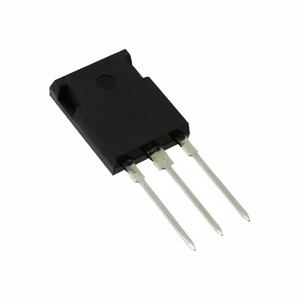 Componentes Electrónicos IXGR60N60C3C1 TO-247-3 Transistores en Stock - Product Image 1