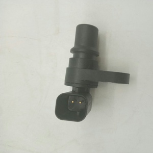 เครื่องขุด E320D 320D ที่ C6.4เซ็นเซอร์ความเร็วสูง2380120 238-0120 - Product Image 2