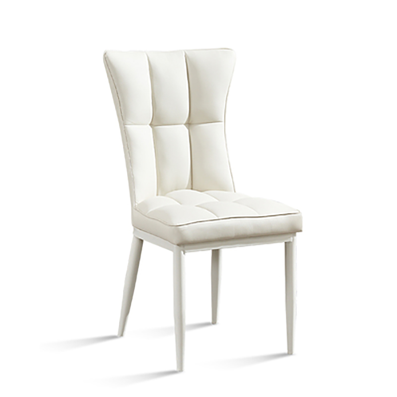 blanco01