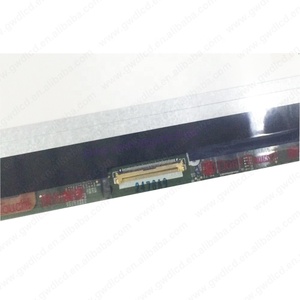 LP140WD2-TLB1 14 Inch LED Màn Hình LCD Bình Thường 40 Pin Hiển Thị Đối Với Lenovo <span class=keywords><strong>ThinkPad</strong></span> T420 <span class=keywords><strong>T430</strong></span> - Product Image 3