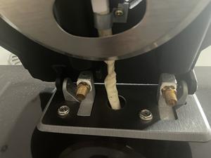 Cocina <span class=keywords><strong>de</strong></span> 3 quemadores <span class=keywords><strong>de</strong></span> fábrica vidrio templado encimera <span class=keywords><strong>de</strong></span> <span class=keywords><strong>gas</strong></span> plegable <span class=keywords><strong>de</strong></span> 8mm quemador plegable estufa <span class=keywords><strong>de</strong></span> <span class=keywords><strong>gas</strong></span> incorporada - Product Image 4