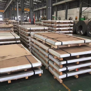 Oferta Especial: Placa de Acero al Carbono 1.250 Laminada en Frío JIS/AISI de Alta Resistencia, Económica, con Servicios de Doblado/Soldadura/Corte - Product Image 2