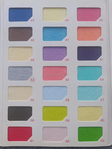 Ropa de Bebé Personalizada, Mameluco Magnético para Bebé, Mono de 3 a 24 Meses, Pijama de Manga Larga para Recién Nacido - Product Image 5