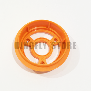 Support d'entonnoir d'arrosage T100 d'origine, neuf, pour accessoires de drone agricole Dj1 T100/T70/T70P, pièces de réparation - Product Image 2