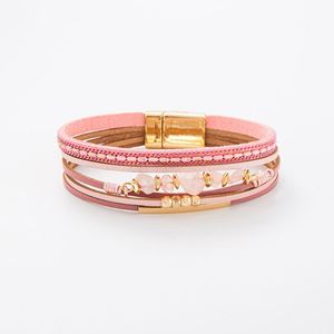 Politique de prix dégressifs en gros, découpe CNC de précision, cadeau de Noël pour femmes, couleur haute fidélité - Product Image 3