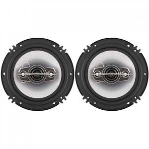 Altavoz Bluetooth de Fábrica China, Altavoz con Bocina Tweeter Resistente al Agua, Altavoz Bluetooth - Product Image 1