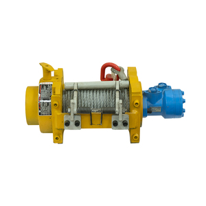 2 טון 3t 4 טון יער pto 12000lbs את הכביש ההידראוליים כננות אחרים <span class=keywords><strong>winch</strong></span> 12v/24v למכירה - Product Image 4