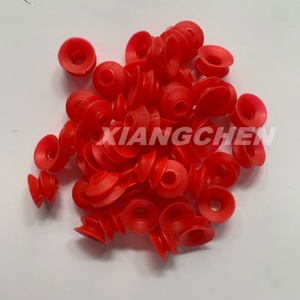 หัวจ่ายด้ายจักรเย็บผ้า DO Sucker Aster 220 สำหรับจักรเย็บผ้า - Product Image 3