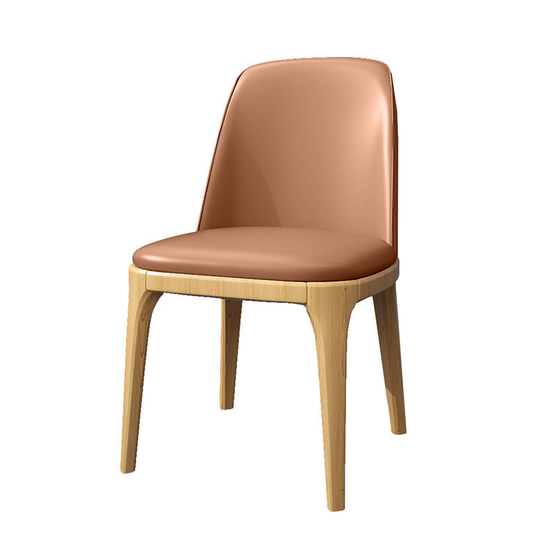 เก้าอี้