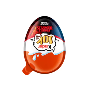 Desvela el Misterio de Vietnam: Nuestra Edición Limitada de Chocolate Exclusivo para Celebraciones del Año Nuevo Chino - Product Image 3