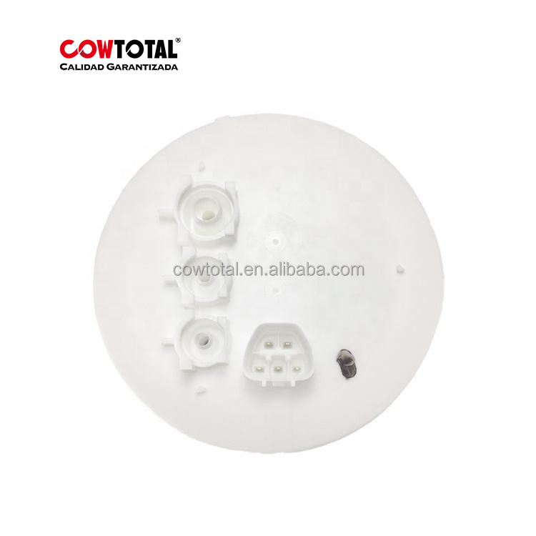 油壺 Toyota Land Cruiser Fuel Pump Assembly - 101962-5790