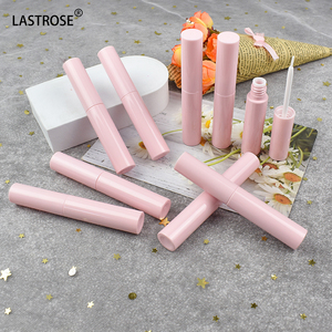 Proveedores <span class=keywords><strong>de</strong></span> <span class=keywords><strong>pegamento</strong></span> profesional para <span class=keywords><strong>pestañas</strong></span>, adhesivo para <span class=keywords><strong>pestañas</strong></span> <span class=keywords><strong>de</strong></span> etiqueta privada, <span class=keywords><strong>pegamento</strong></span> para <span class=keywords><strong>pestañas</strong></span>, la <span class=keywords><strong>mejor</strong></span> tira <span class=keywords><strong>de</strong></span> piel, <span class=keywords><strong>pegamento</strong></span> para <span class=keywords><strong>pestañas</strong></span> - Product Image 2