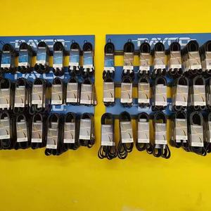 Fabriekslevering Graafmachine ZAX230-3 ZAX240-3 4hk1 Motor Ventilatorriem 8pk1155 V-Riem Ventilatorriem Voor <span class=keywords><strong>Hitachi</strong></span> - Product Image 5