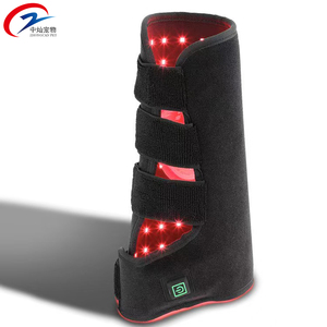 Chất lượng cao bán Hot ngựa podiatry hồng ngoại trị liệu hệ thống - Product Image 4
