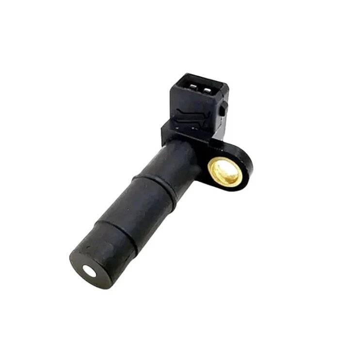 Revolution Speed Sensor 0118-2834 for Volvo Excavators