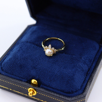 Bague en diamant de laboratoire Madonna, or massif 18K 14K 10K, VVS, bague de fiançailles et de mariage pour femmes et hommes, coupe ovale