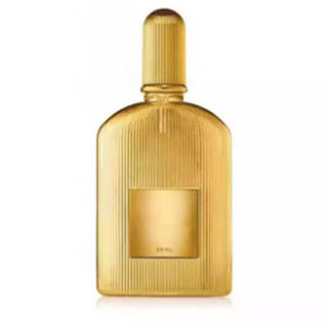 Eau de parfum de luxe unisexe de style français 100 ml, parfum fruité à la noix de coco longue durée, inspiré des parfums de créateurs - Product Image 2