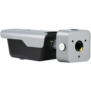 ITC413-PW4D-IZ3 DH SMB Car Dealership Solution Recognition Suspicious Vehicle Access ANPR IP Camera for Parking Lot Entrance - Product Image 6