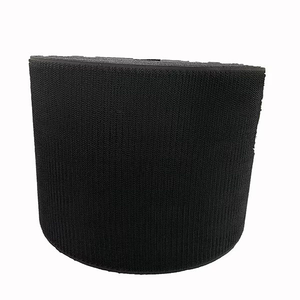 DANSKY Customized Molded Plastic Nylon Smooth Micro Soft Baby Diapers Cover <strong>Loop</strong> <strong>Hook</strong> Thin <strong>Elastic</strong> Injection <strong>Hook</strong> and <strong>Loop</strong> Strap - Product Image 1