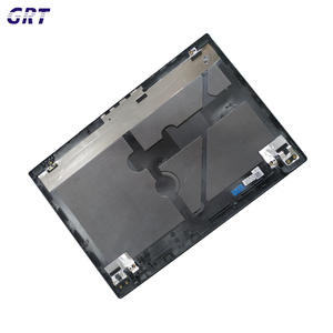 Cubierta superior LCD para portátil Lenovo ThinkPad T470 A475 T480 A485 01AX954, nueva - Product Image 5