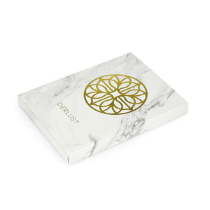 <span class=keywords><strong>Caja</strong></span> Deslizable Ecológica para Colgantes de Celular, Muestra Gratuita, Embalaje de Regalo Personalizable al por Mayor para Pequeños Accesorios - Product Image 4