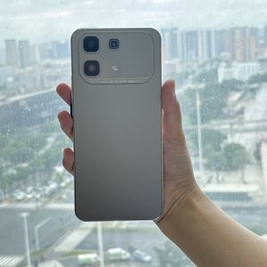 Teléfono móvil original Note 60 Pro, el más vendido, gran capacidad, red 5G completa, Android 15. - Product Image 6