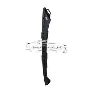 Cubierta Decorativa para Parachoques Delantero Derecho para Honda ACCORD CV1 CV3 71114TVEF00, Tapa para Parachoques Delantero Derecho, Repuestos para Automóviles, Accesorios - Product Image 1