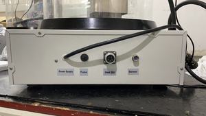 CHINCAN-SYD-265C de productos de petróleo, kinemático viscosímetro, medidor de viscosidad - Product Image 6