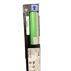 00W1118 DCS3700 蓄电池控制器 - Product Image 1