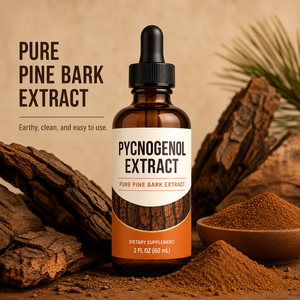 Nuevo Suplemento Líquido Oral para Adultos con Saw Palmetto, Black Cohosh, Hierbas para la Menopausia, Ashwagandha, Betroot, Proteína, Maca y Fenogreco - Product Image 2