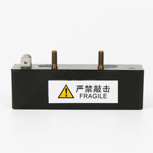 Interruttore bistabile originale LSW01 <span class=keywords><strong>MAK</strong></span> 3214 P <span class=keywords><strong>1</strong></span> per ascensore, adatto per ascensori BLT Bolinte - Product Image 4