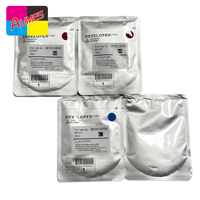 Pour Sharp Compatible japon développeur MX31 Pour Sharp MX-2600N 3100N 2601N 3101N 2618N copieur développeur poudre