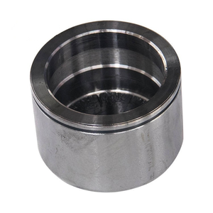 อะไหล่ลูกสูบเบรกสำหรับรถตักล้อยาง LW300 ZL50G 860115232 - Product Image 1