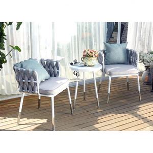 al aire libre sofá <span class=keywords><strong>de</strong></span> <span class=keywords><strong>muebles</strong></span> al aire libre conjunto <span class=keywords><strong>de</strong></span> sofá <span class=keywords><strong>de</strong></span> <span class=keywords><strong>muebles</strong></span> al aire libre seccional México cuerda tejida <span class=keywords><strong>muebles</strong></span> - Product Image 3