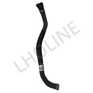 Tuyau de liquide de refroidissement 92272085 en caoutchouc EPDM pour remplacement et réparation, longueur standard - Product Image 4