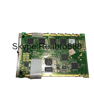 Compitable <span class=keywords><strong>LCD</strong></span> Bảng điều chỉnh <span class=keywords><strong>320240a1</strong></span> ag320240a1 tái v.d 24Pin <span class=keywords><strong>LCD</strong></span> màn hình hiển thị - Product Image 1