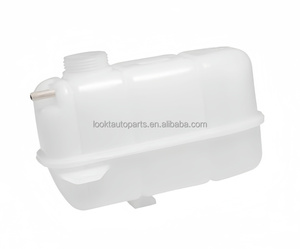 Systèmes de refroidissement de haute qualité, réservoir d'expansion automobile 95110602502 95110602501 pour véhicules <span class=keywords><strong>PORSCHE</strong></span> - Product Image 6