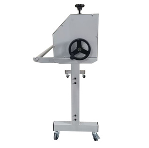 SG-<span class=keywords><strong>TS1600</strong></span> 1580 mét lạnh Máy cán Hướng dẫn sử dụng lạnh máy ép <span class=keywords><strong>ts1600</strong></span> lạnh Máy cán - Product Image 3