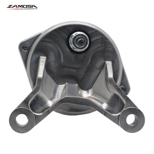 Moteur de démarrage de moto Sportsman <span class=keywords><strong>500</strong></span> <span class=keywords><strong>Scrambler</strong></span> Trail Boss Blazer 330 Hawkeye 400 3090326 ATV pour <span class=keywords><strong>Polaris</strong></span> - Product Image 6