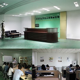 MK42 <span class=keywords><strong>PCB</strong></span> nhiệt giường cho Prusa 3d máy in máy in In khu vực: 250x210mm - Product Image 4