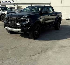 MEILLEURES VENTES RAPIDES pour <span class=keywords><strong>FORD</strong></span> <span class=keywords><strong>RANGER</strong></span> RAPTOR <span class=keywords><strong>d</strong></span>'<span class=keywords><strong>occasion</strong></span> Transmission automatique V6 Pick-up - Product Image 5