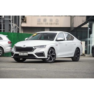 <span class=keywords><strong>Skoda</strong></span> Octavia PRO TSI280 2025 d'<span class=keywords><strong>occasion</strong></span>, essence, HATCHBACK, automatique, 2 roues motrices, conduite à gauche, 6 airbags - Product Image 5