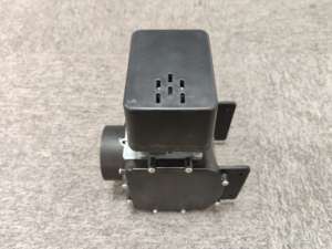 Válvula de Desagüe para <span class=keywords><strong>Lavadora</strong></span> de Producción Directa de Fábrica - Product Image 6