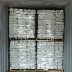 Trapos de Limpieza Esterilizados de 10 kg, Trapos de Algodón para Limpieza, Trapos de Camiseta Blancos, Trapos 100% Algodón, Limpieza Industrial - Product Image 1