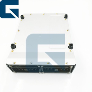366-8821 3668821 Unité de commande électronique ECU pour excavatrice E320D - Product Image 2