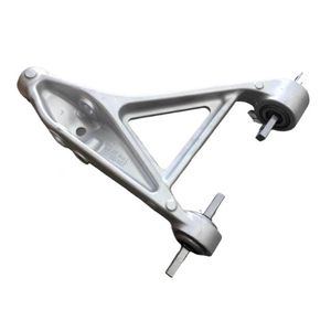 Bras de suspension de haute qualité 264523 pour Ferrari 488 458 California F8 F12 235132 235133 295790 fabricant - Product Image 3