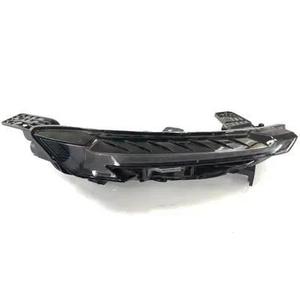 ชุดไฟเดย์ไลท์ LED สำหรับรถยนต์ Chery Omada 5  12V 150W 6000 ลูเมนส์ ของแท้ใหม่ รหัสอะไหล่ 605000555aa/605000556aa - Product Image 1