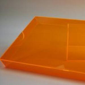 Boîte à chaussures transparente <span class=keywords><strong>nike</strong></span> empilable boîtes à chaussures d'affichage en acrylique transparent avec tiroirs coulissants - Product Image 4